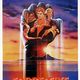 photo du film Force : Five