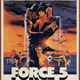 photo du film Force : Five