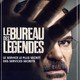 photo de la série Le Bureau des légendes