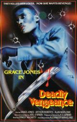 voir la fiche complète du film : Deadly Vengeance