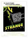 voir la fiche complète du film : Strange Behavior