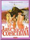 voir la fiche complète du film : Las Chicas de Copacabana