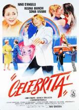 voir la fiche complète du film : Celebrità