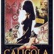 photo du film Caligula, la véritable histoire