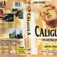photo du film Caligula, la véritable histoire