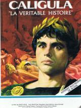 voir la fiche complète du film : Caligula, la véritable histoire