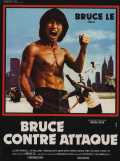 voir la fiche complète du film : Bruce contre-attaque