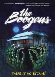 voir la fiche complète du film : The Boogens