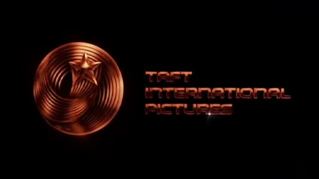 Extrait vidéo du film  The Boogens