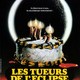 photo du film Les tueurs de l'éclipse