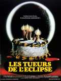 voir la fiche complète du film : Les tueurs de l éclipse