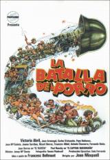 voir la fiche complète du film : La Batalla del Porro