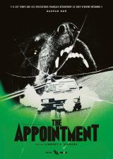 The Appointment