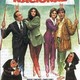photo du film Adulterio nacional