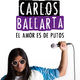 photo du film Carlos Ballarta : El amor es de putos