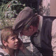 photo du film Zielone lata