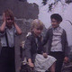 photo du film Zielone lata