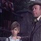 photo du film Zielone lata