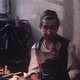 photo du film Zielone lata