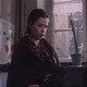 photo du film Zielone lata