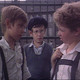 photo du film Zielone lata
