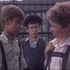photo du film Zielone lata