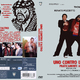 photo du film Uno contro l'altro, praticamente amici