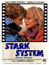 voir la fiche complète du film : Stark System