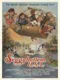 voir la fiche complète du film : USA Soggy Bottom