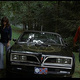 photo du film Smokey and the Bandit II