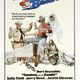 photo du film Smokey and the Bandit II