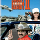 photo du film Smokey and the Bandit II