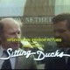 photo du film Sitting Ducks