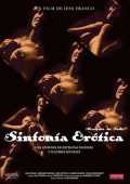 voir la fiche complète du film : Sinfonía erótica