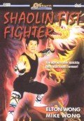 Shaolin Fist Fighter