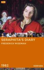 Seraphita s Diary