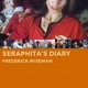 photo du film Seraphita's Diary