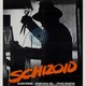 photo du film Schizoid