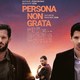 photo du film Persona non grata