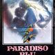 photo du film Paradiso Blu