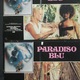 photo du film Paradiso Blu