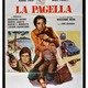 photo du film La Pagella
