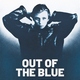 photo du film Out of the Blue