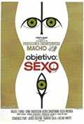 voir la fiche complète du film : Objetivo : sexo