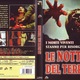 photo du film Le Notti del terrore