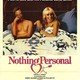 photo du film Nothing personal
