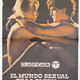 photo du film El Mundo sexual de la pareja