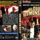 photo du film The Monster Club