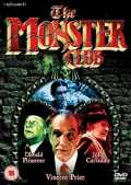 voir la fiche complète du film : The Monster Club