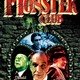 photo du film The Monster Club